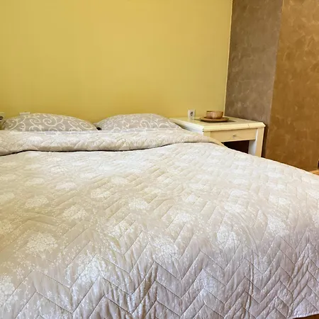 Zen Banja Luka アパート Hiseti
